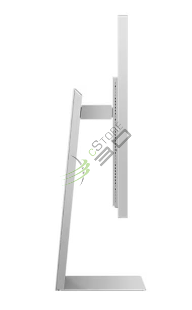 SAMSUNG Monitor 27