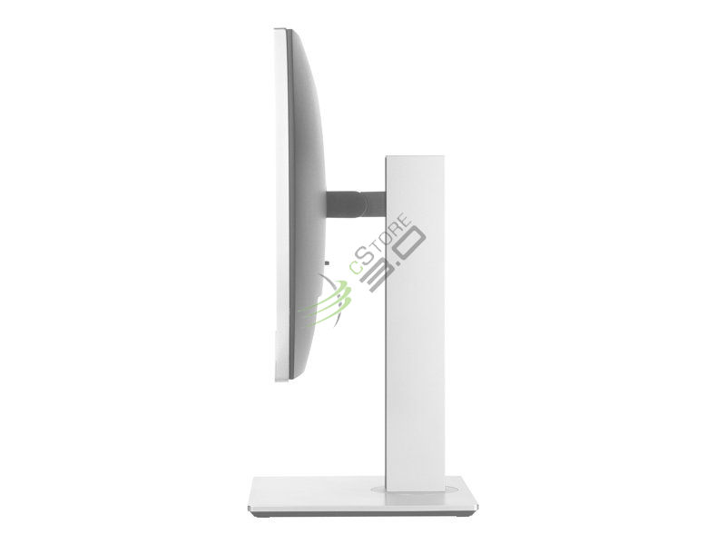 HP Monitor EliteDisplay E223 [1FH45AA]