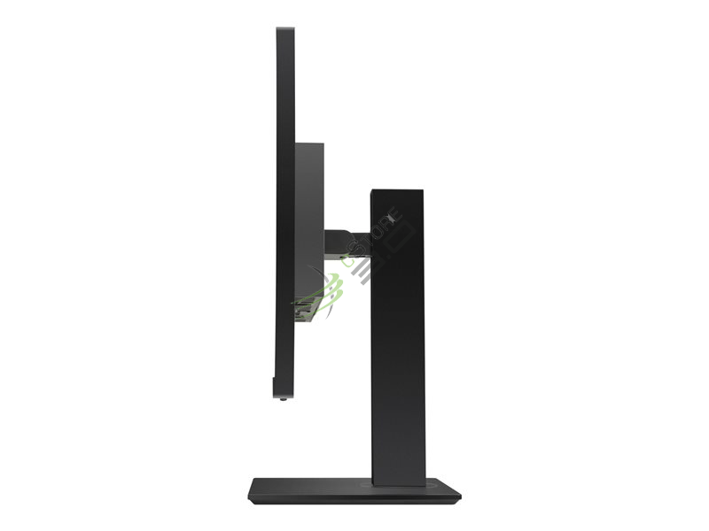 HP Monitor CS/HP Z24n G2 [1JS09A4]