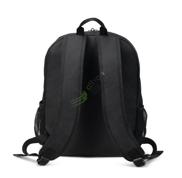 DICOTA plecak BASE XX B2 15.6
