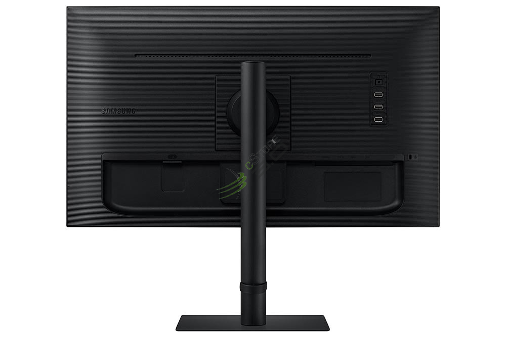 SAMSUNG Monitor 27