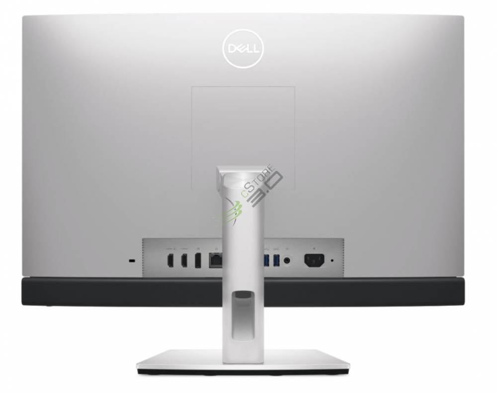 DELL Optiplex 7420 Plus AiO [N002O7420AIOPEMEA_VP]