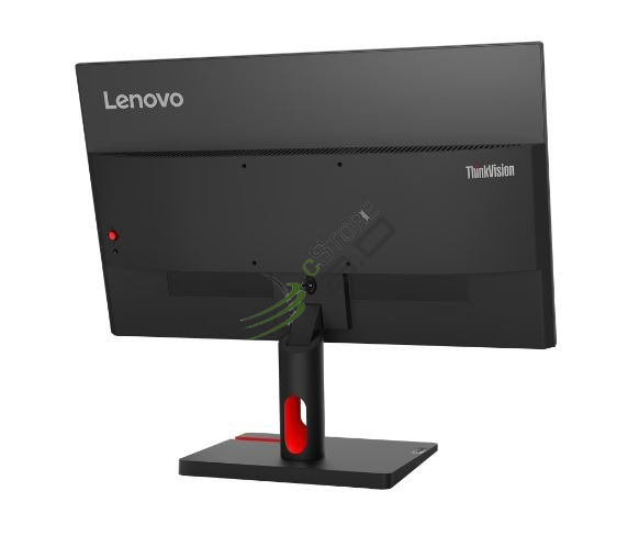 Monitor Lenovo ThinkVision S22i-30 21.5