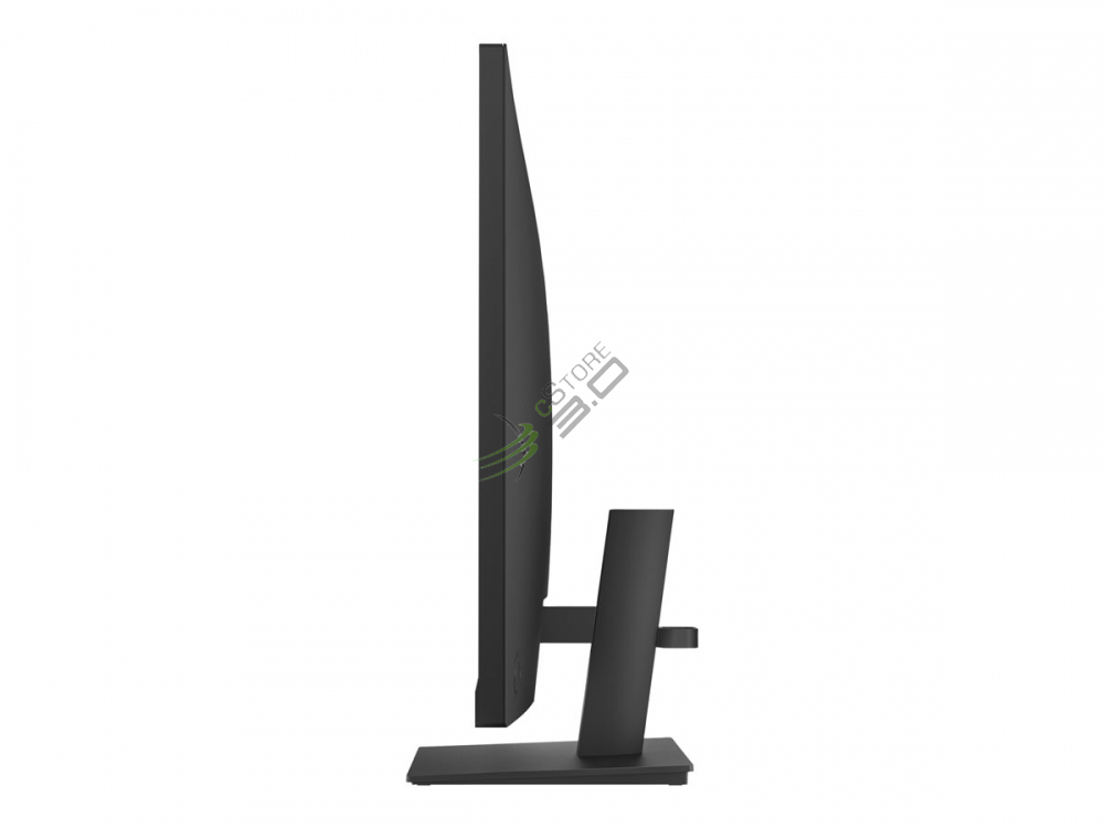 HP Monitor P32u G5 31.5