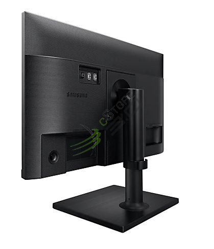 SAMSUNG Monitor 23,8