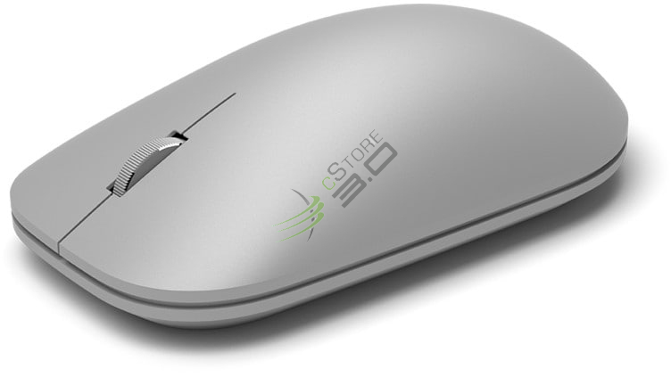 Mysz Microsoft Surface [3YR-00006]