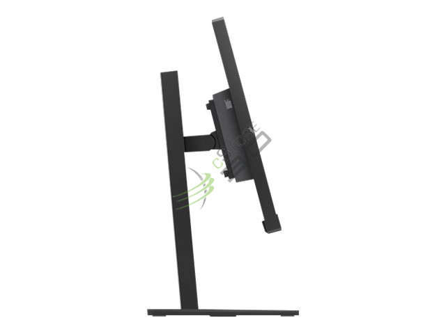 Monitor Lenovo ThinkVision E29w-20 29