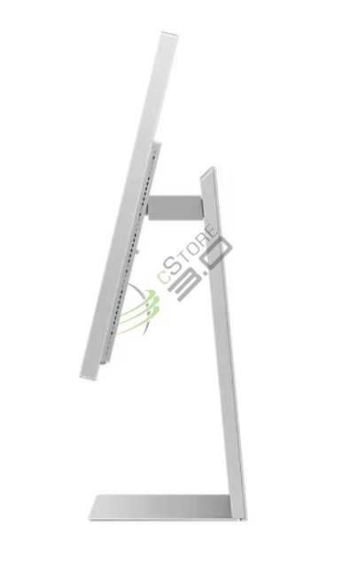 SAMSUNG Monitor 27