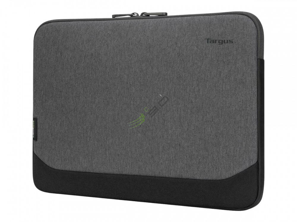 TARGUS Cypress Eco Sleeve 13-14