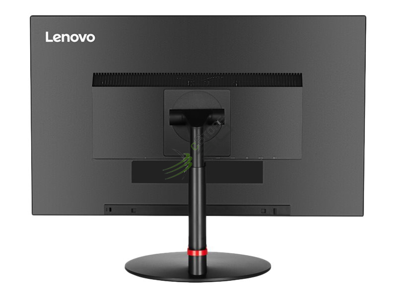 Lenovo Monitor P27h [61AFGAT1EU]