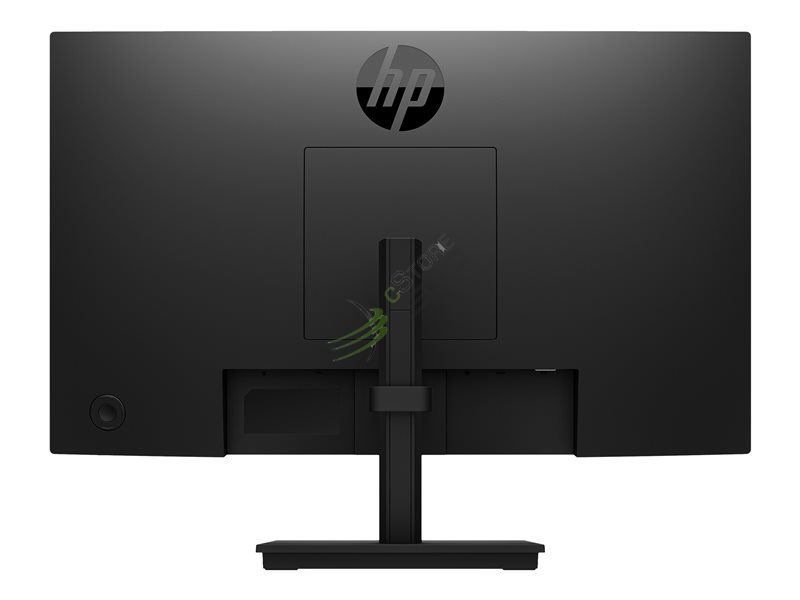 HP Monitor P22h G5 [64W30AA]