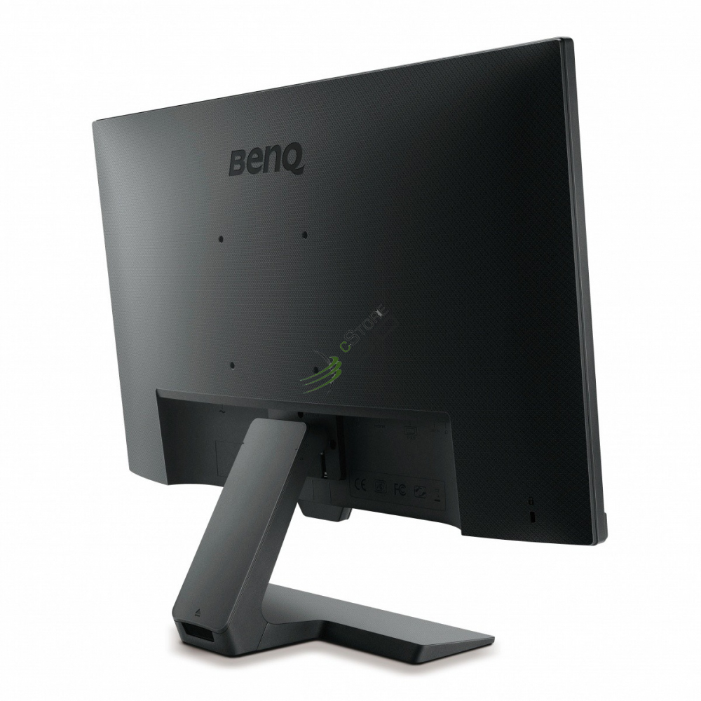 Benq Monitor BL2480 [9H.LH1LA.TBE]