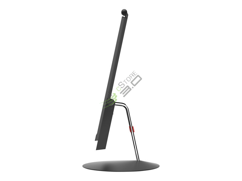 Lenovo Monitor X1 [61C2GAT1EU]