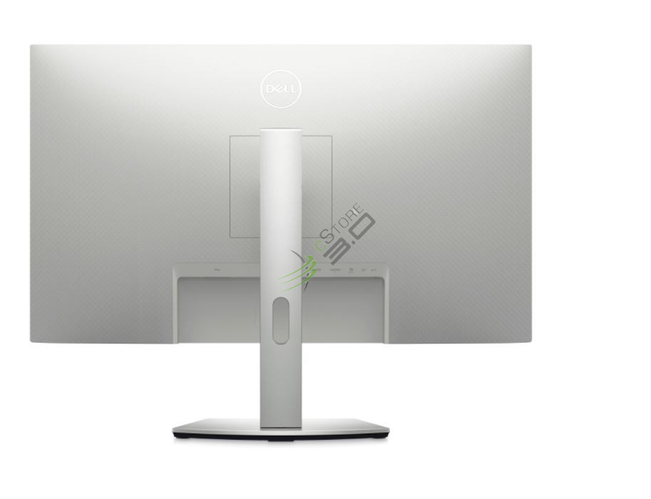 Dell Monitor 27