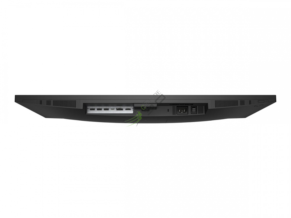 HP Monitor P32u G5 31.5