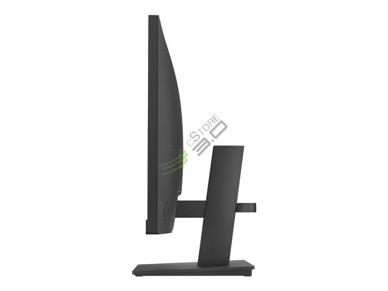 HP Monitor P22h G5 [64W30AA]