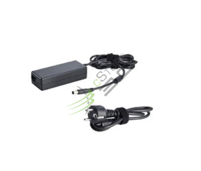 Zasilacz Dell 90W 7,4mm [450-18119]