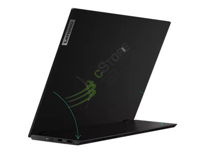 Monitor Lenovo ThinkVision M14 [61DDUAT6EU]