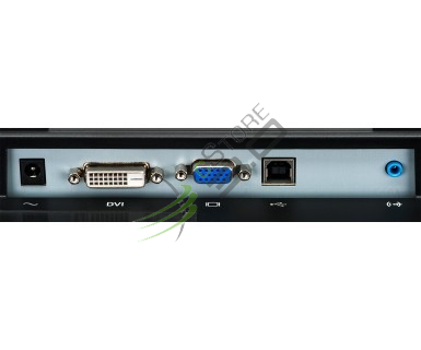 IIYAMA Monitor ProLite dotykowy POJEMNOŚCIOWY  [T1721MSC-B1]