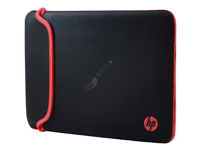 Etui do laptopa HP Blue Chroma Sleeve [V5C26AA]