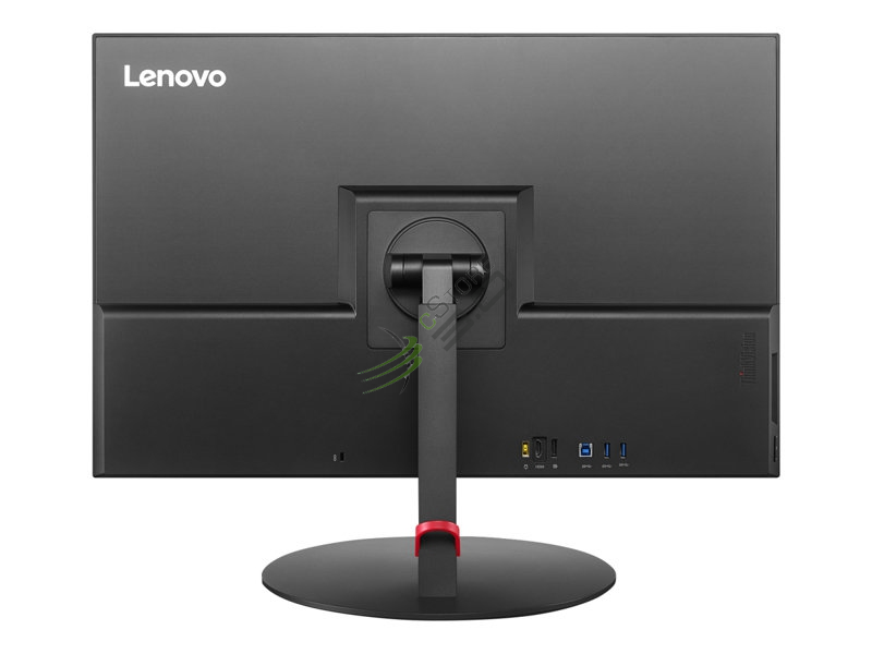 Lenovo Monitor TS/Thinkvision P27 [60E3GAT1EU]