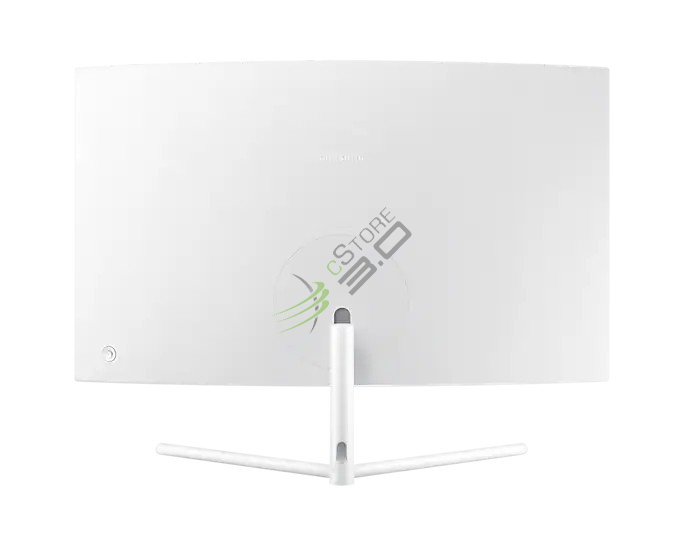 Samsung Monitor 31,5