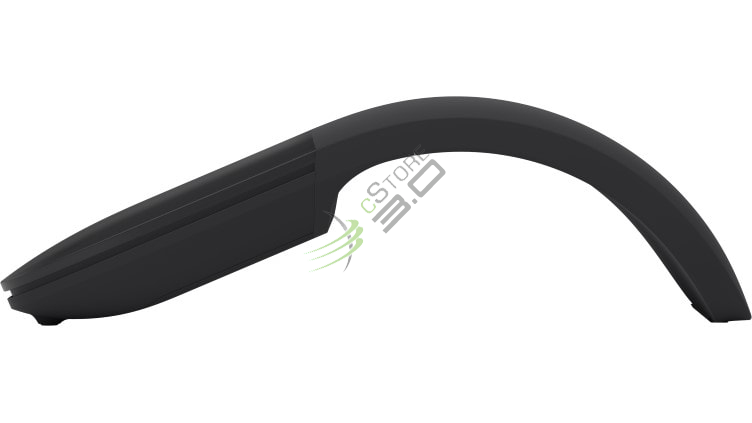 Mysz Microsoft Arc [FHD-00021]