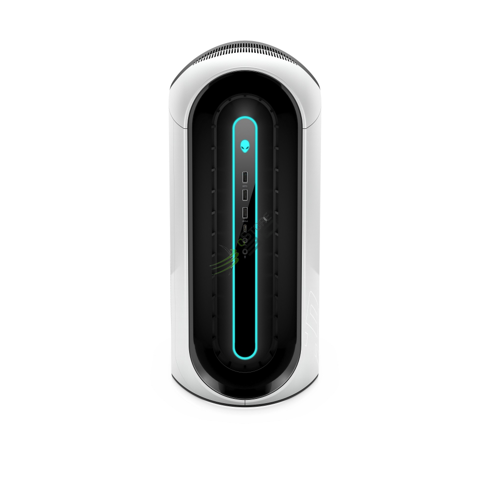 DELL Alienware Aurora R12 [AR12-1521]