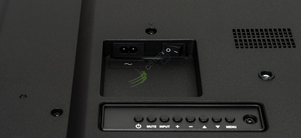 IIYAMA Monitor ProLite 4K [LE4340UHS-B1]