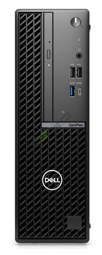 DELL Optiplex 7020 SFF [N002O7020SFFEMEA_VP]