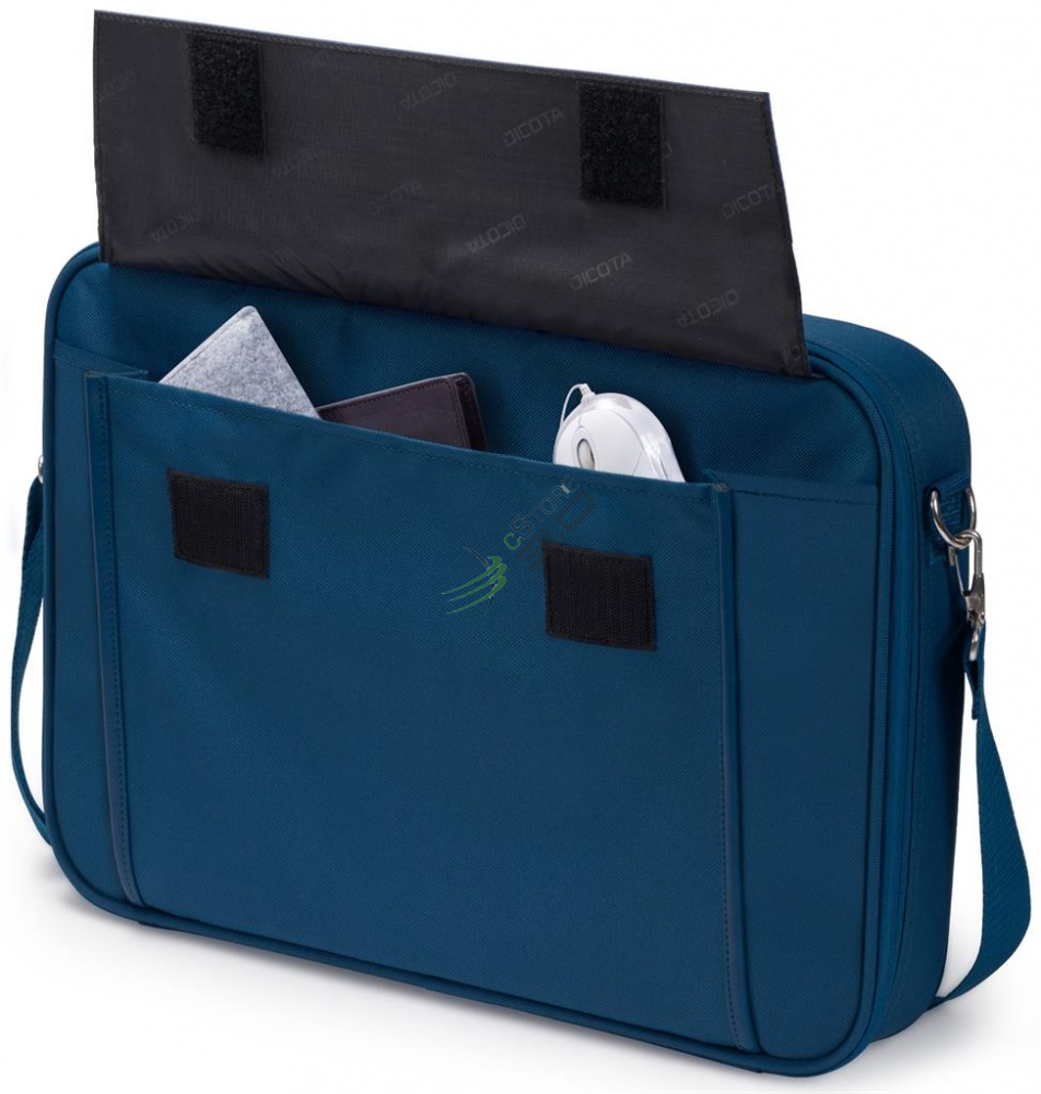 Torba do laptopa Dicota Multi BASE [D30919]