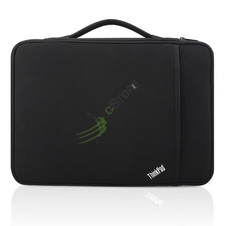 Etui do laptopa Lenovo ThinkPad 14 Sleeve [4X40N18009]