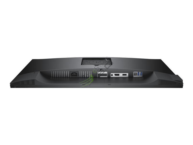 Dell Monitor 27 S2716DG NVIDIA G-SyncTM QHD [210-AGUI]