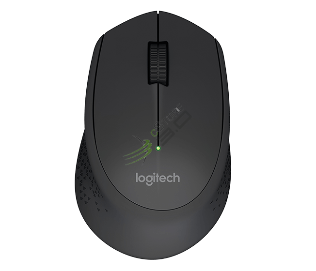Mysz Logitech M280 [910-004287]