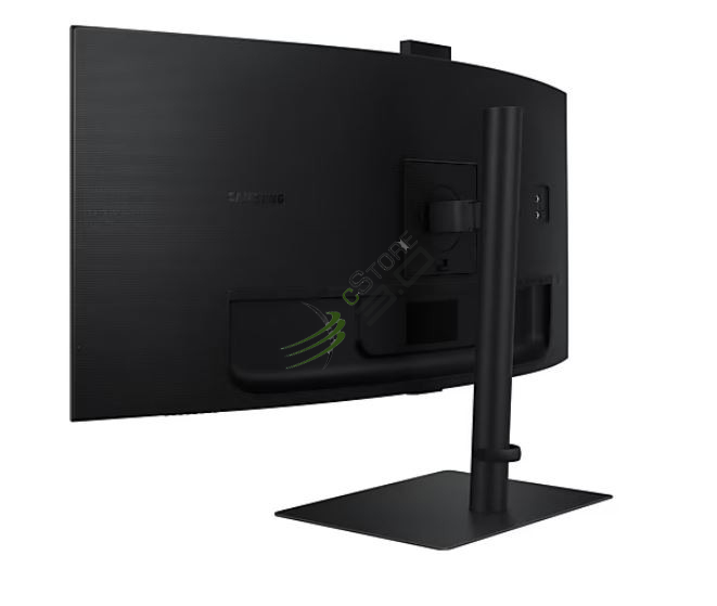 Samsung Monitor ViewFinity 34