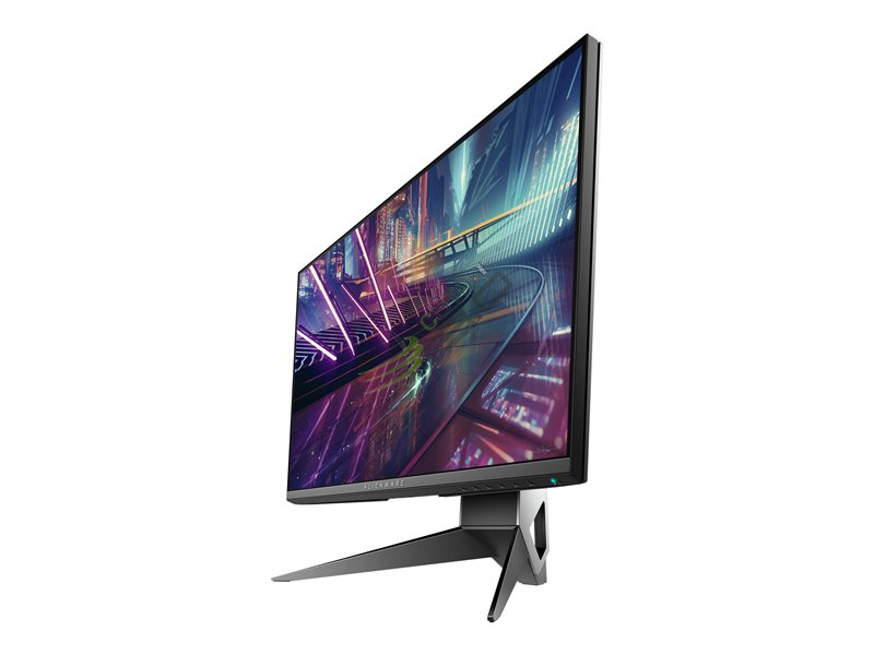 Dell Monitor 24.5 AW2518H NVIDIA G-Sync Full HD [210-AMOF]