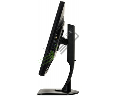 IIYAMA Monitor ProLite 4K [B2875UHSU-B1]