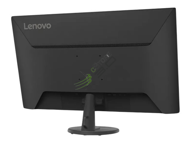 Monitor Lenovo ThinkVision C32u-40 31.5