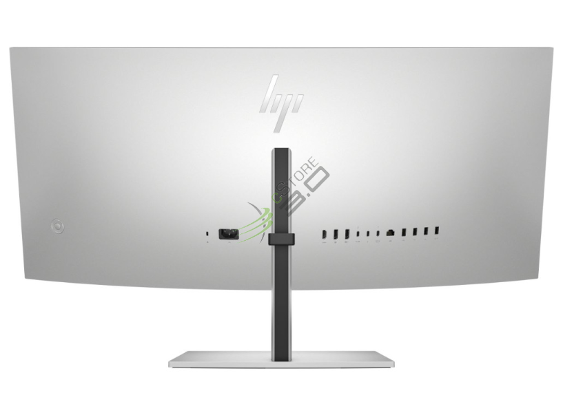 HP Monitor S7 Pro 738pu [8K167AA]