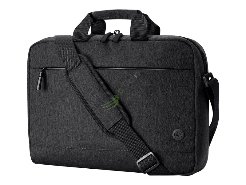 HP Prelude Pro 15.6 Top Load (1X645AA)