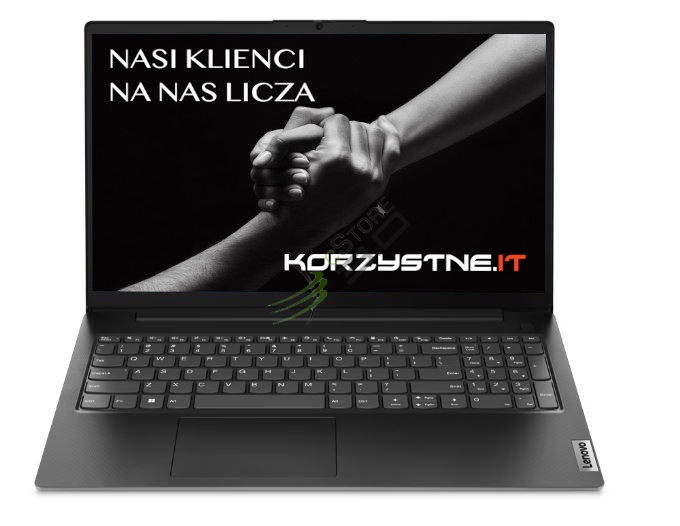Lenovo V15 G4 [82YU00UNPB]