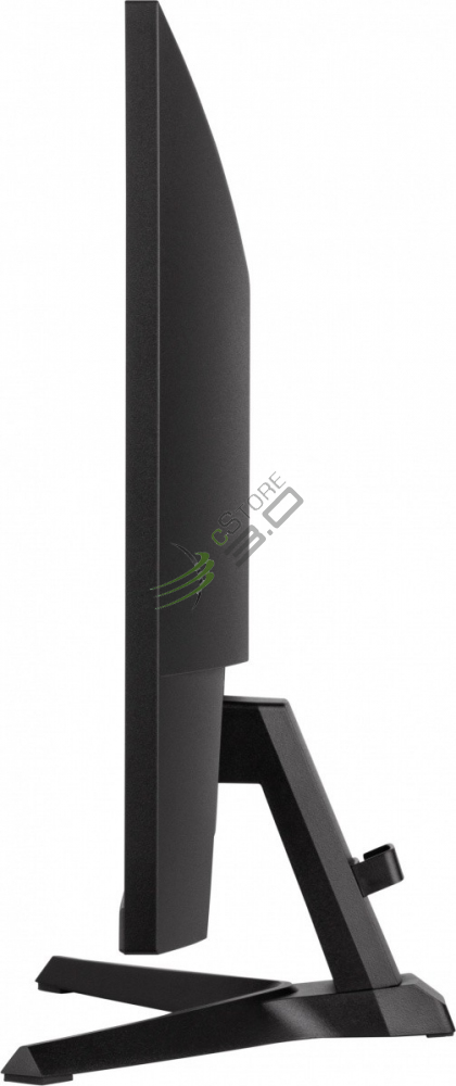 IIYAMA Monitor 27