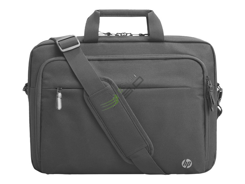 HP Renew Business 15.6 Laptop Bag (3E5F8AA)