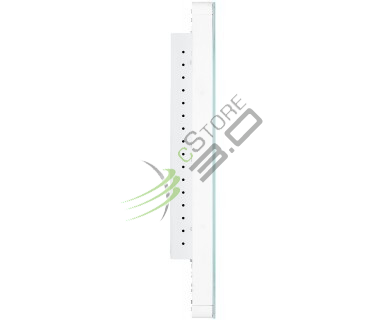 IIYAMA Monitor ProLite dotykowy do zabudowy [TF3237MSC-W3AG]