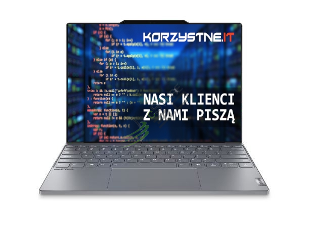 Lenovo ThinkBook 13x G4 [21KR000MPB]