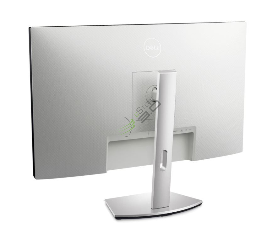 Dell Monitor 27