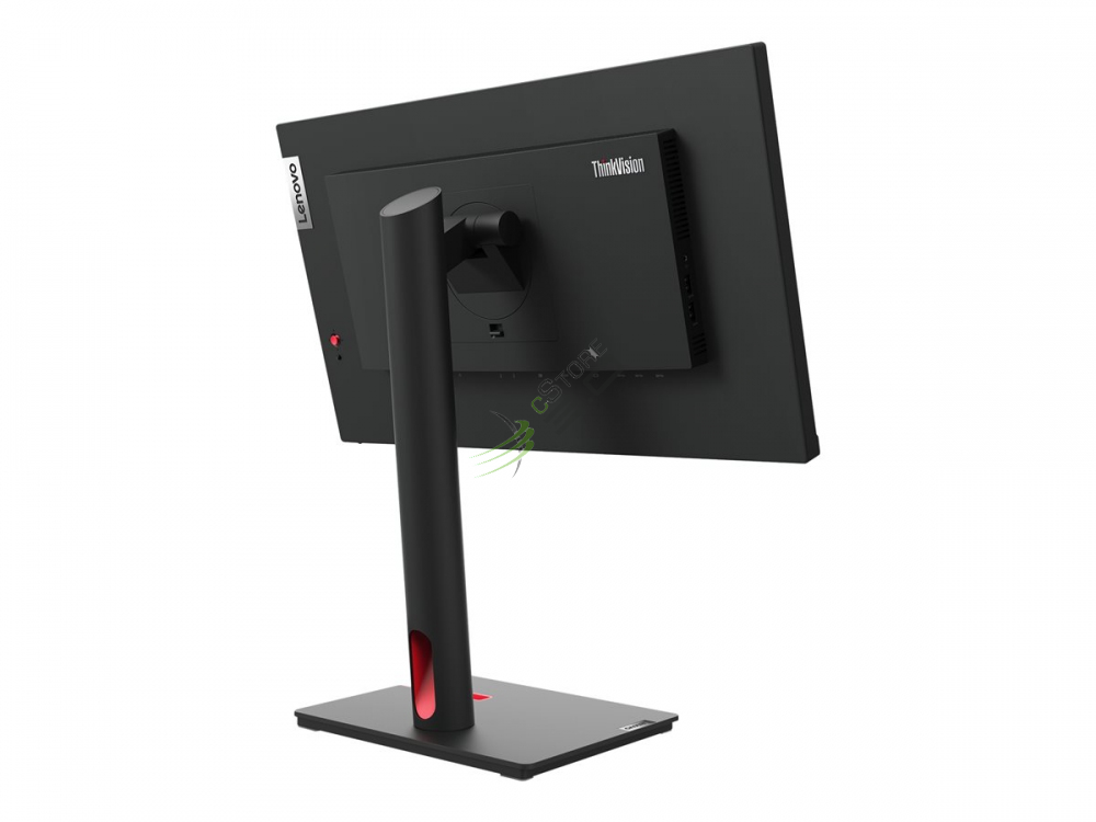 Monitor Lenovo ThinkVision T22i-30 21.5