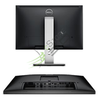 Dell Monitor 24,1 U2415 WUXGA [210-AEVE/5y]