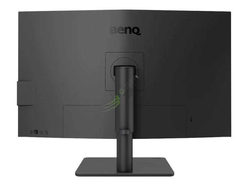 Benq Monitor 31.5