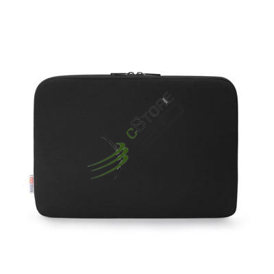 Etui do laptopa DICOTA Base XX S Black 11-11.6'' [D31131]